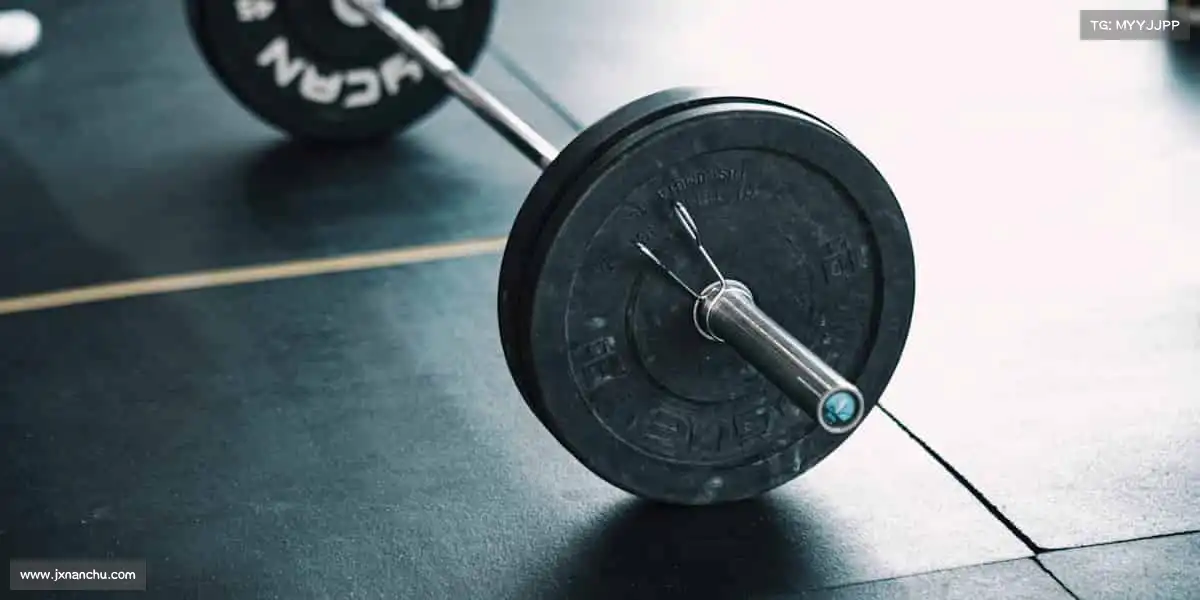 米兰体育🌟体育不止于竞技,更是热爱生活的滚烫证明,加入我们吧!